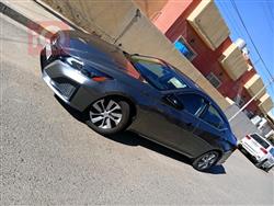 نيسان ألتيما